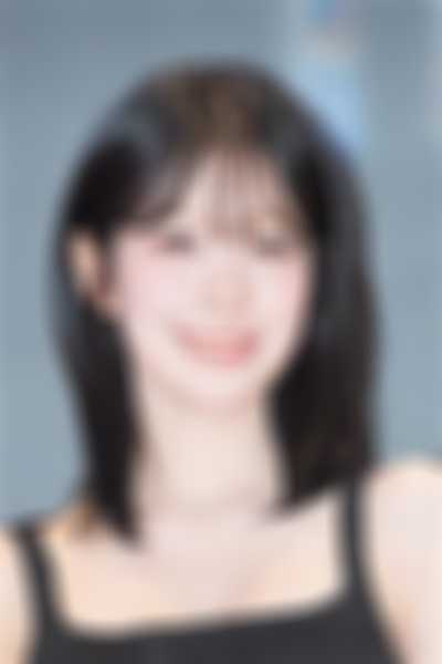 Jiheon - spicy