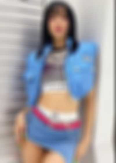Lisa - blowjob