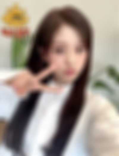 Sullyoon - ahegao bosoms