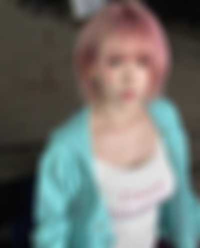 Sakura - fucking