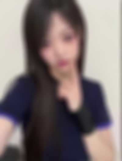 Hina - fucking