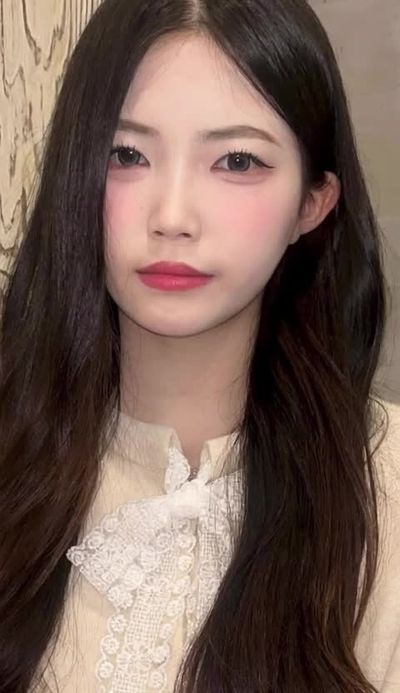 Seowon - threesome