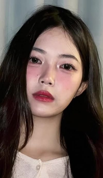 Seowon - fucking