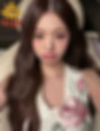 Wonyoung - ahegao