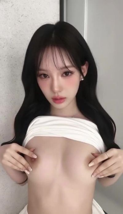 Sarang - fucking