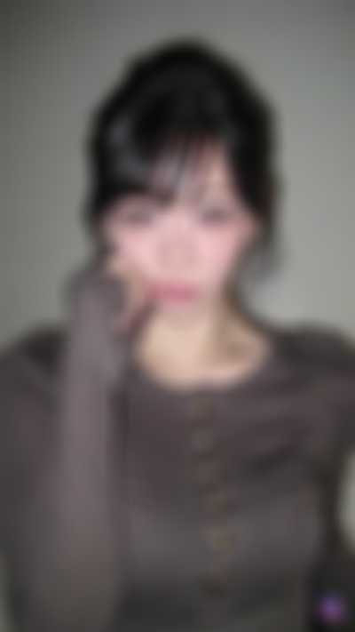 Chaeyoung - fucking
