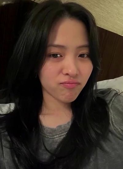 Ryujin - blowjob