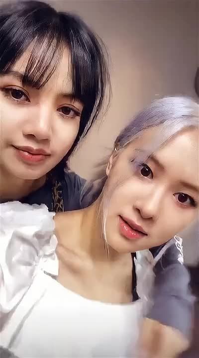 pov blowjob
