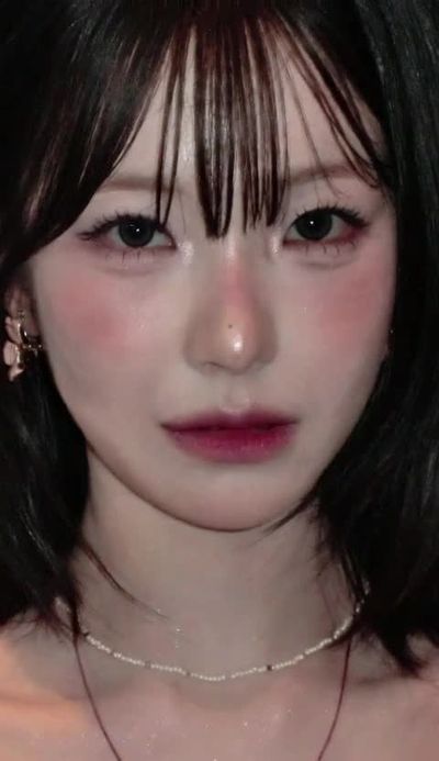 Jiheon - blowjob