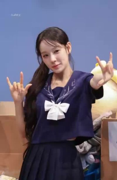 Sarang - fucking