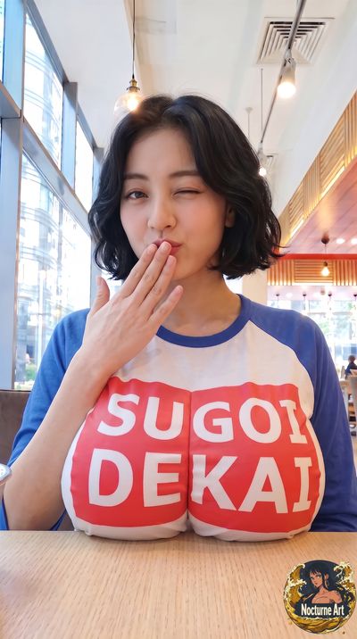 Jihyo - softcore