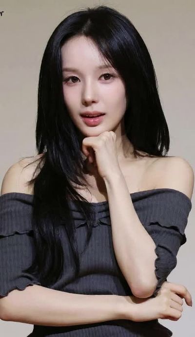 Sarang - blowjob