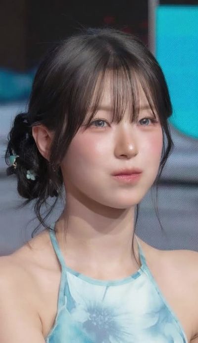 Jiheon - blowjob