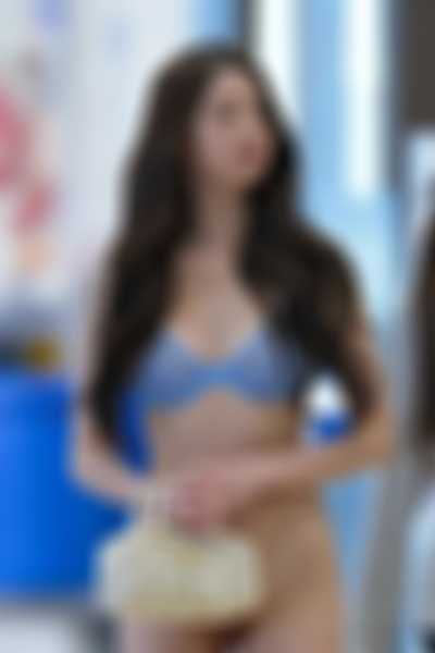 Wonyoung - spicy