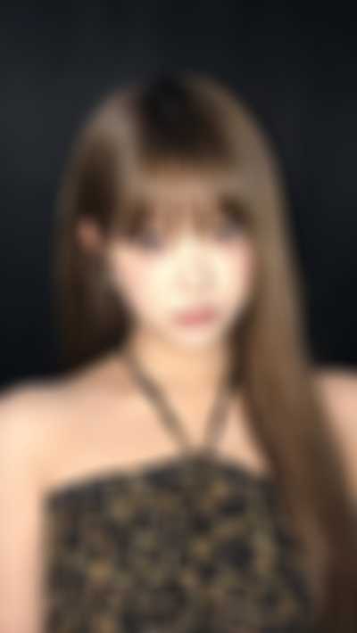 Eunchae - tied & fucked