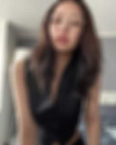 Jennie - interracial