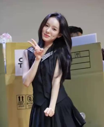 Sarang - fucking