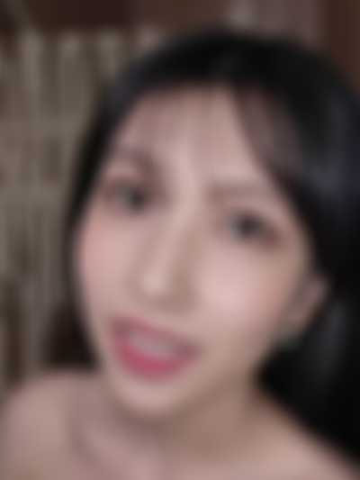 Mina - bukkake