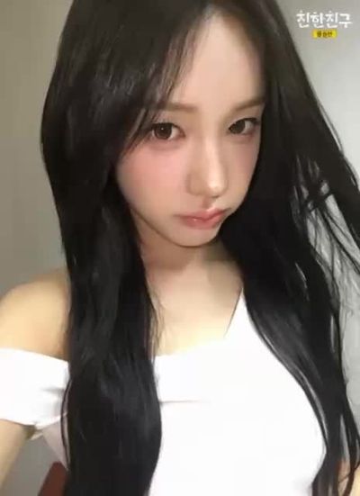 Sarang - blowjob