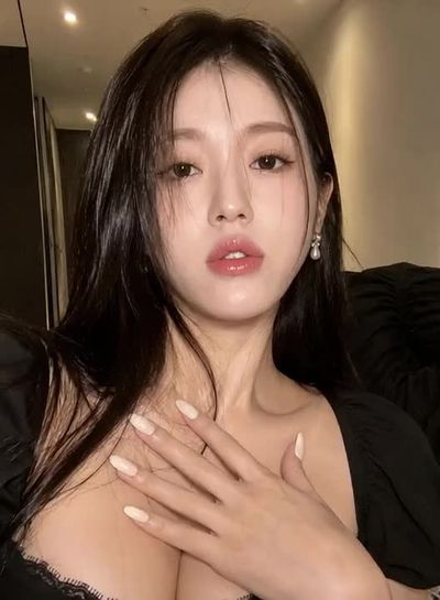 YooA - softcore