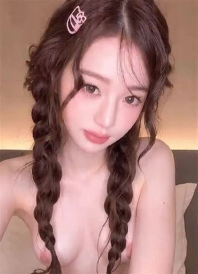 Wonyoung - cum on face
