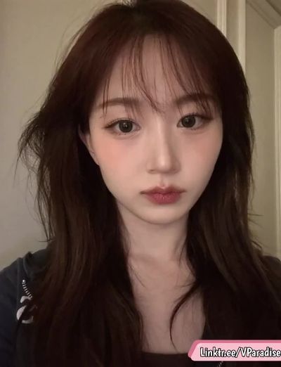 Haewon - tijob