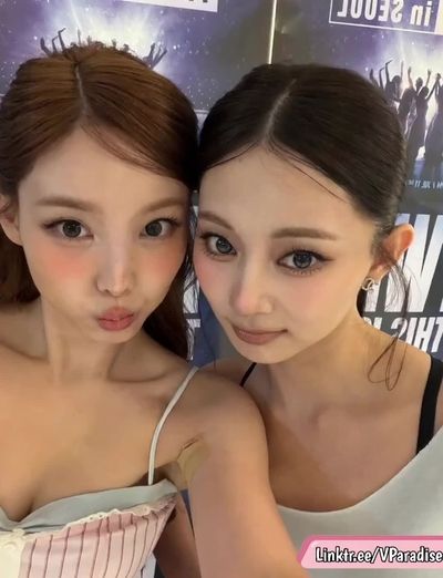 double bj
