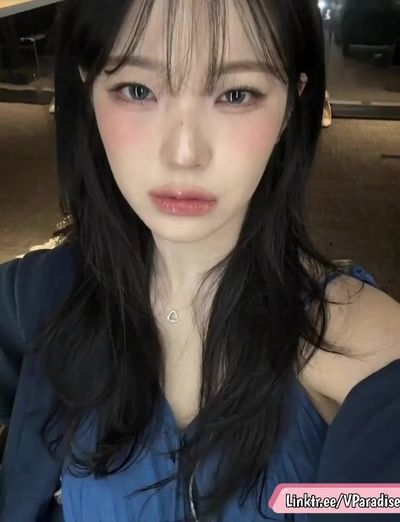 Jiheon - fucking