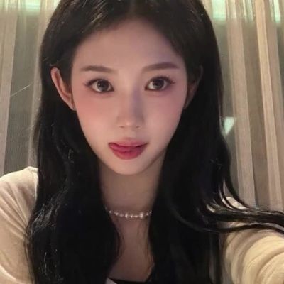 YuBin - pov blowjob