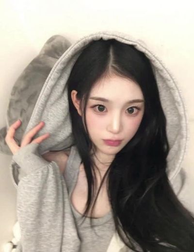 Jiyeon - fucking