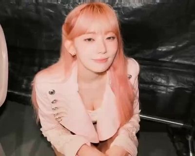 Sakura - facial