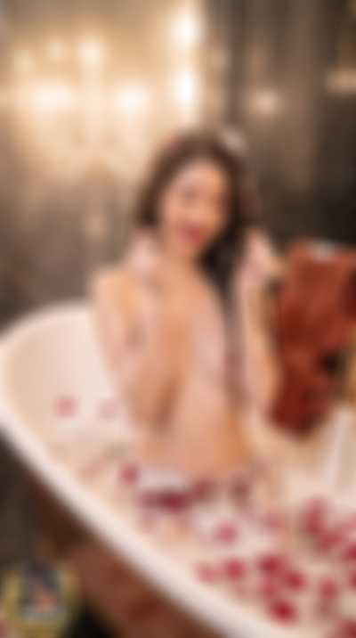 Wonyoung - naked