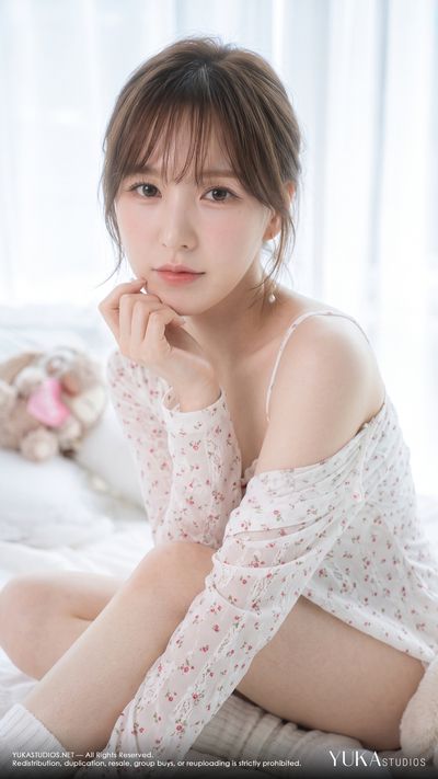 Wendy - softcore