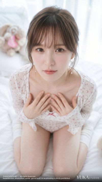 Wendy - softcore
