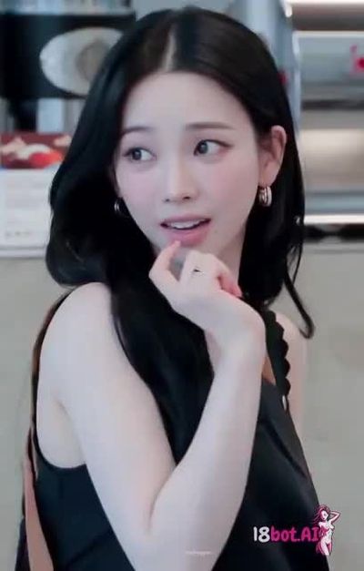 Karina - blowjob