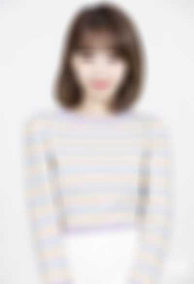 Chaewon - handjob