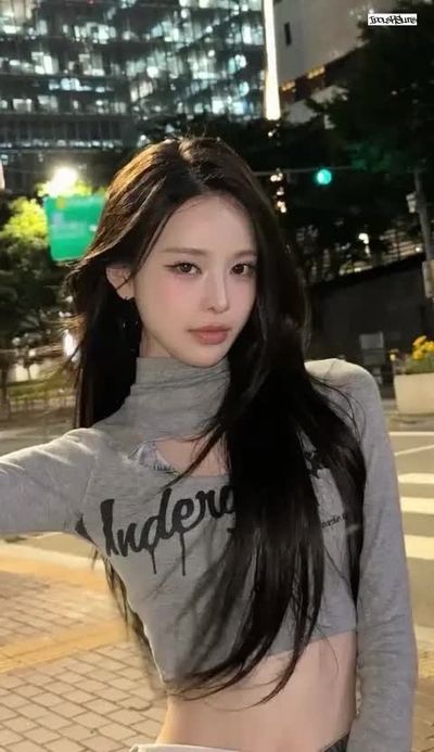 Jeemin - cum on face