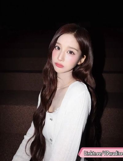 Sullyoon - blowjob