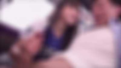 Haerin - blowjob