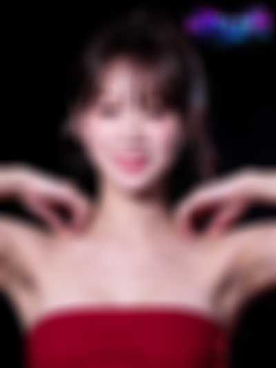 Chaewon - blowjob