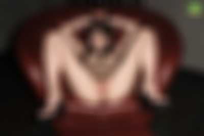 Yujin - creampie