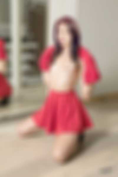 Song Ji-hyo - nude