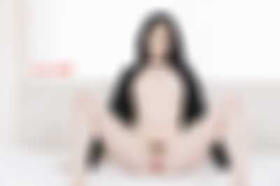 Jisoo - shows pussy
