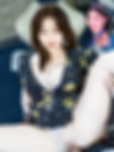 Jihyo - fucking