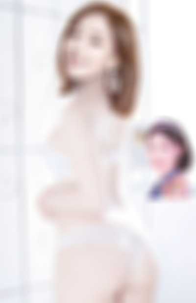 Jihyo - softcore