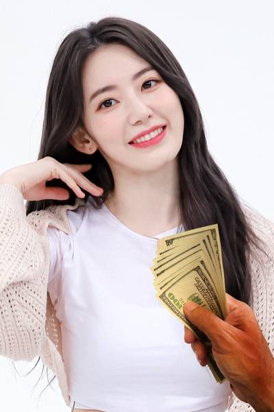 Sakura - pay to fuck