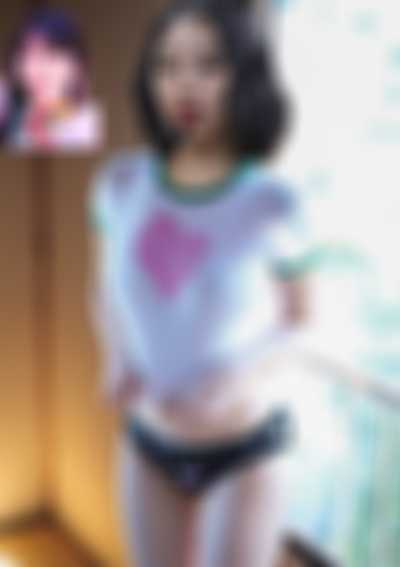 Chaeyoung - softcore