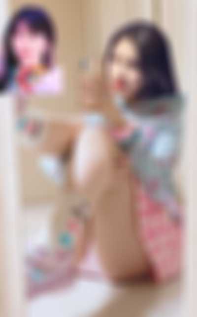 Chaeyoung - softcore