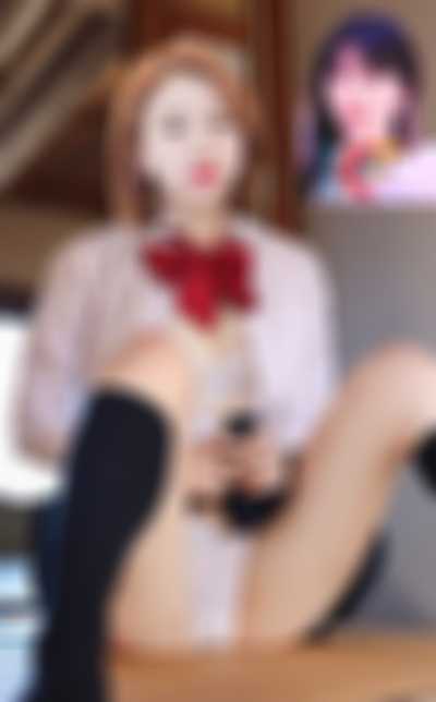 Chaeyoung - softcore