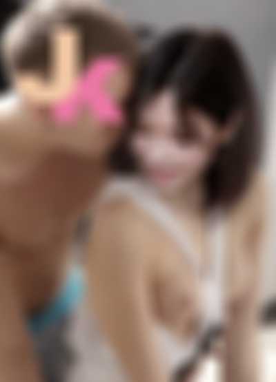 Mina - ready to fuck
